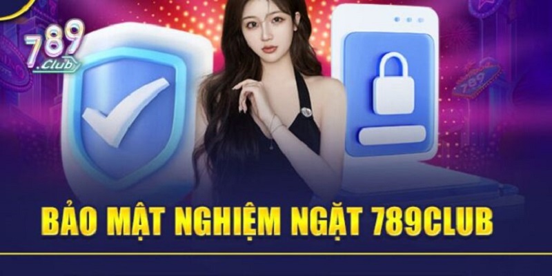 Các biện pháp bảo vệ dữ liệu hàng đầu